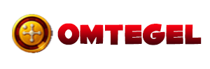 omtegel
